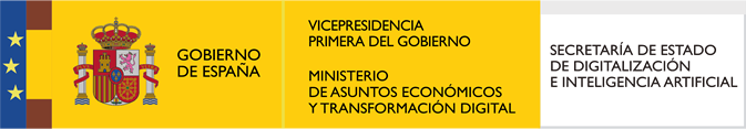 Foto gobierno