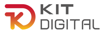 Kit digital